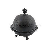 Omc 1960.545.001 A-c (1) Copy